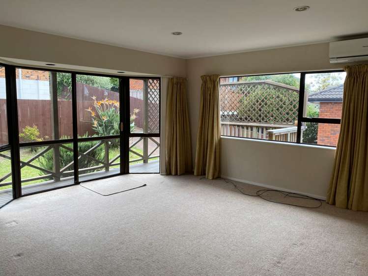 3/16 Ridge Road Howick_3