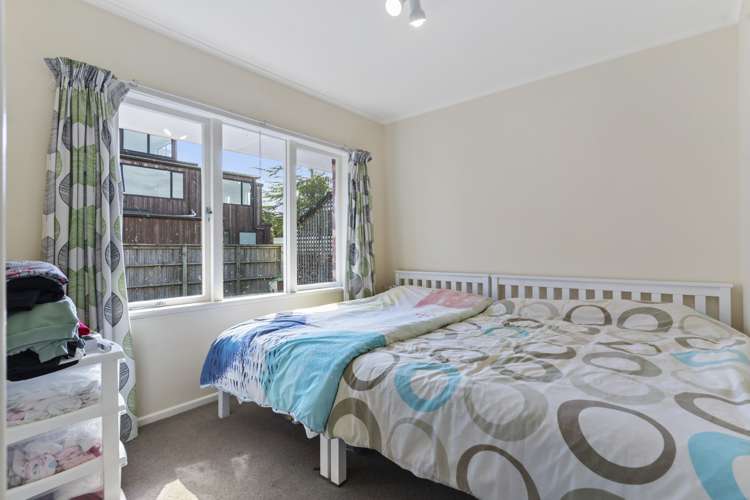 3/42a Clonbern Road Remuera_11