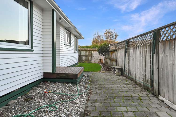 1/938 High Street 10597_9