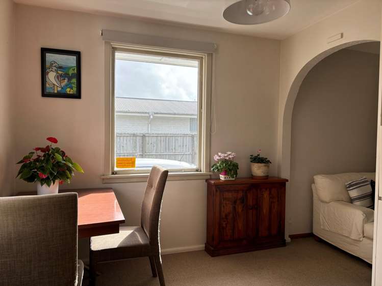 29 Mortlake Street Islington_6