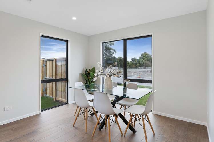 53 Adderley Terrace Kaiapoi_8