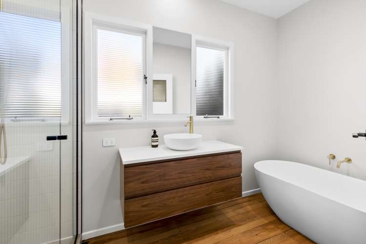 11 Cedar Drive Kelvin Heights_21