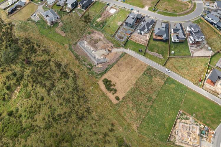 13 Eaglesfield Close Westmorland_18