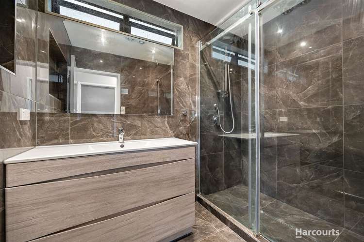 22 Eden Street Mangere East_8