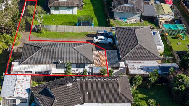 1/18 Frobisher Way Clendon Park_4