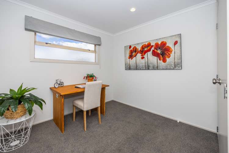 22c Fifth Avenue Enderley_15