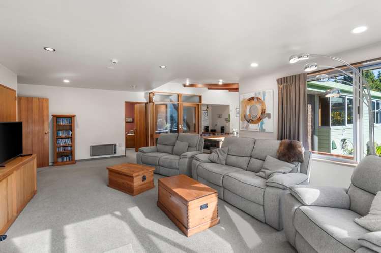 96 Hau Hau Road Rd2, Hokitika_8