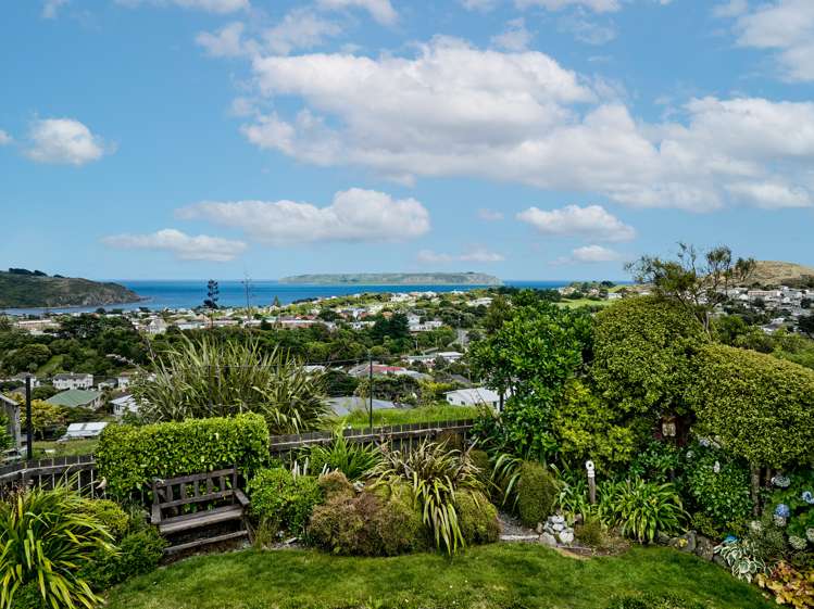 31 Rothwell Street Titahi Bay_4