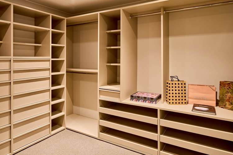 5 Cheviot Road, Lowry Bay Eastbourne_16