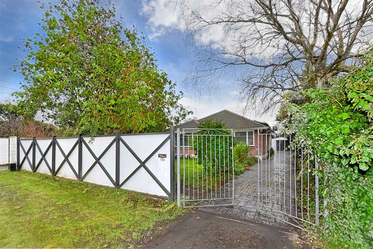 126 Main South Road Sockburn_4