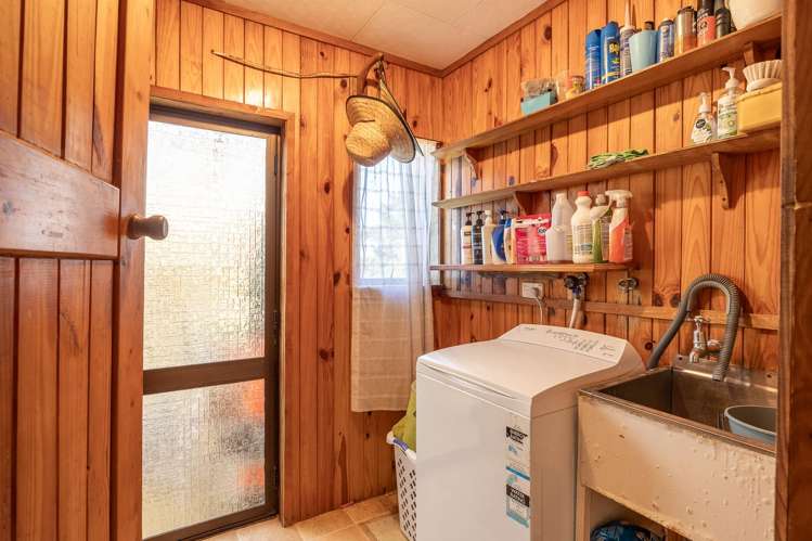 4317 State Highway 12 RD 6 Dargaville Rd6_15