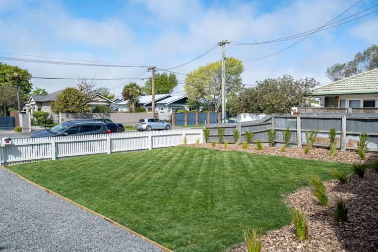 5 Slater Street Richmond_4