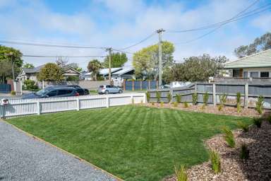 5 Slater Street_4