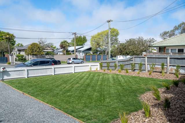 5 Slater Street Richmond_4