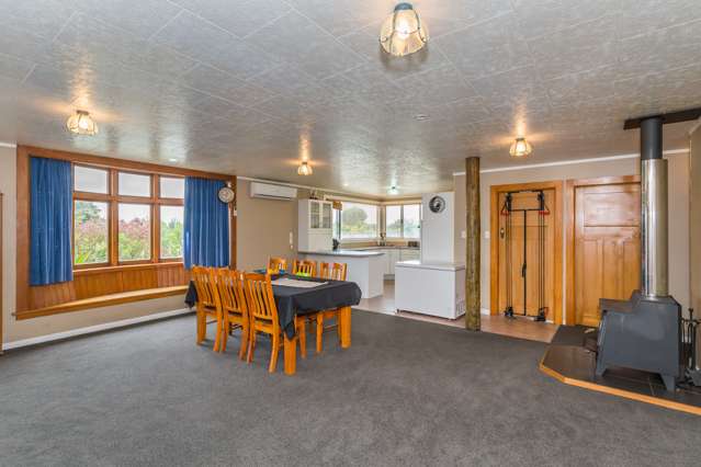 912 Wylie Road Himatangi_2