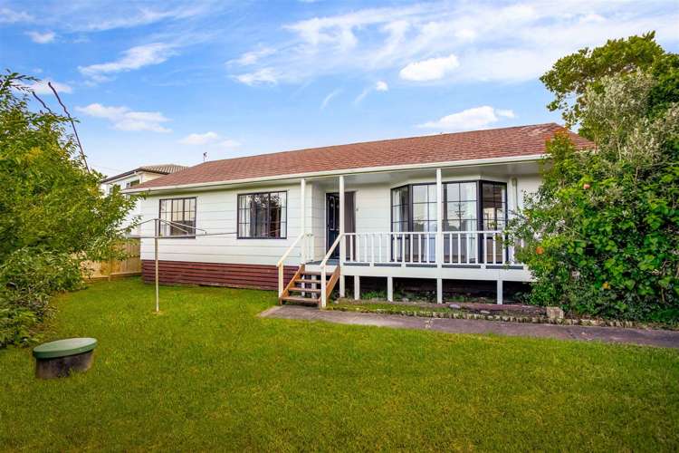 96a Sturges Road Henderson_18