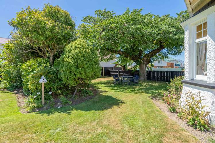 127 Princes Street Georgetown_26