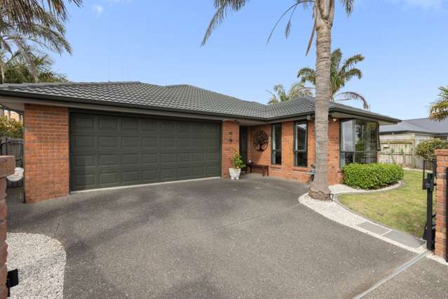 42 Oriental Parade Papamoa_4