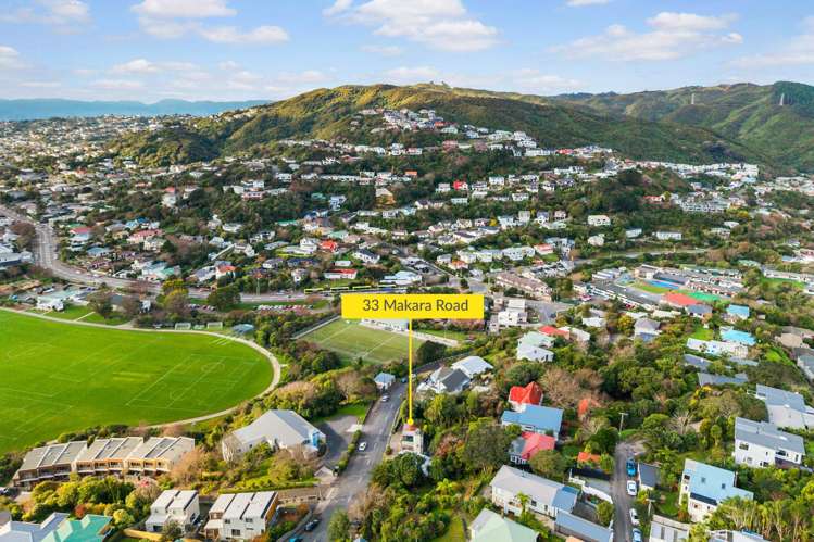 33 Makara Road Karori_14