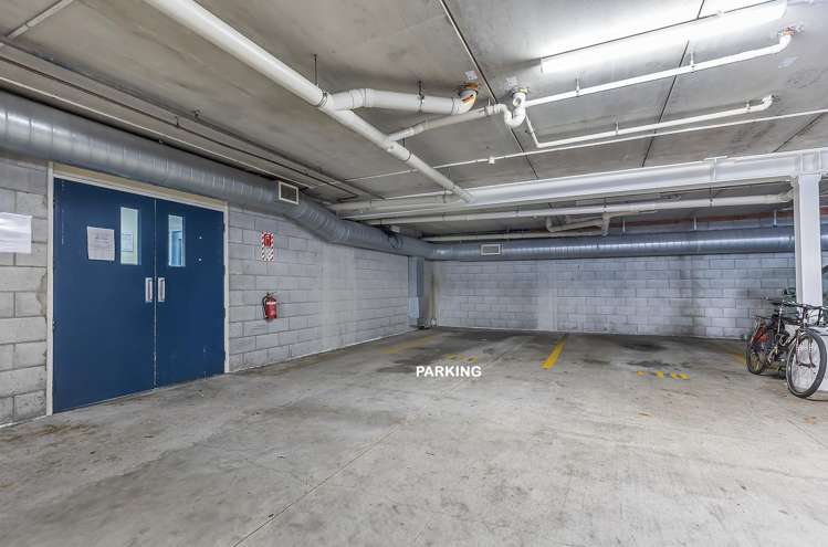 111/72 Herald Street Berhampore_10