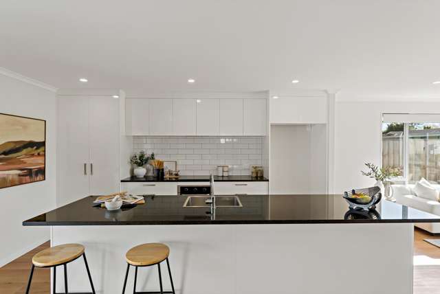 6A Dale Road Whenuapai_2