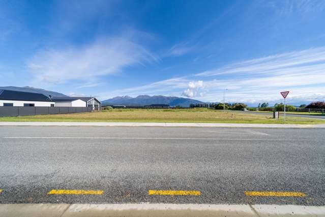 29 Oraka Street Te Anau_3