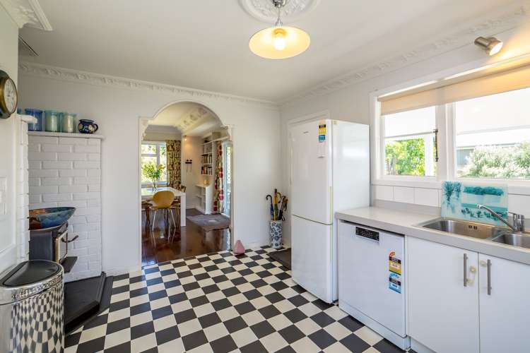 8 Yule Grove Greytown_7