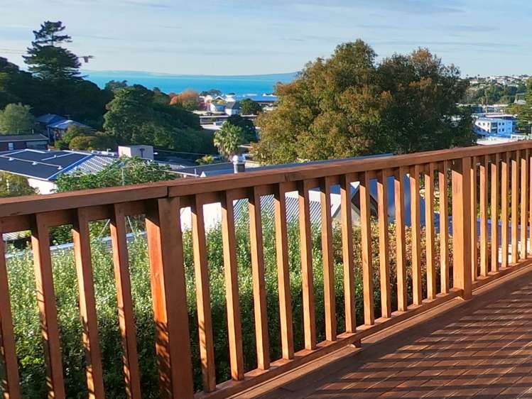 1/57b Woodlands Crescent Browns Bay_6