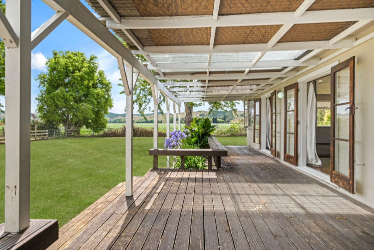 560 Waiapu Road Tolaga Bay_6