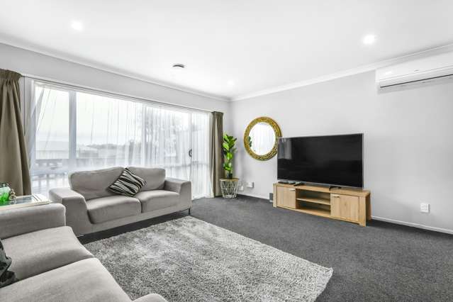 7 Rata Place Pukekohe_1