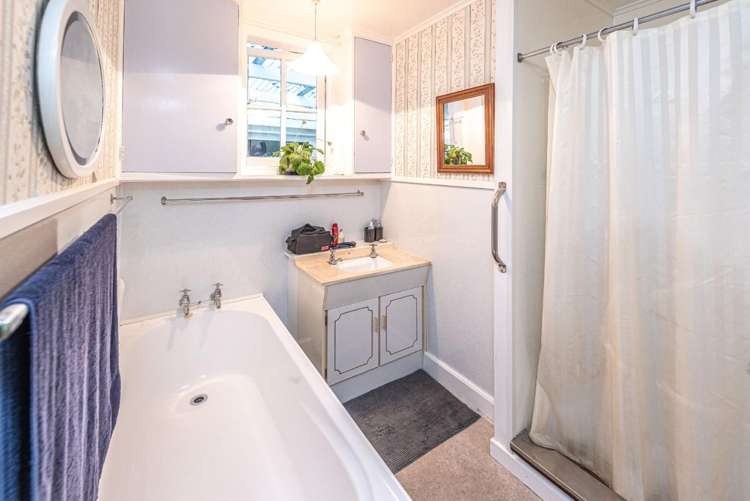  328 Jeffersons Line Marton_3