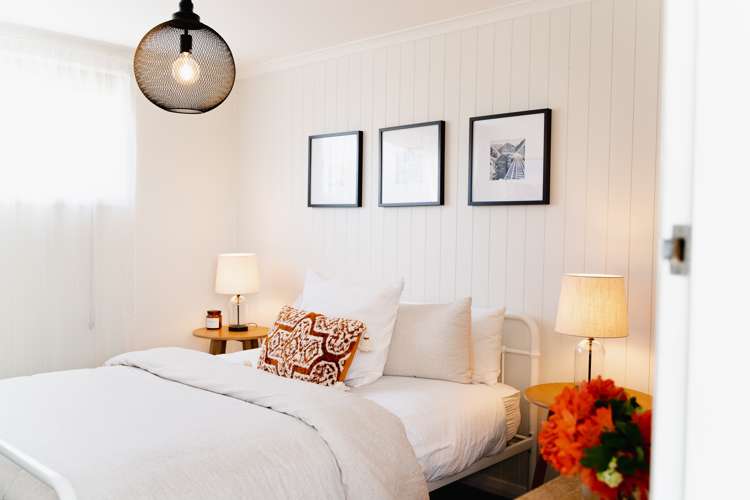 26 Orme Street Outram_16