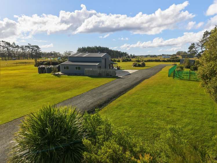 5770A State Highway 10 Awanui_24