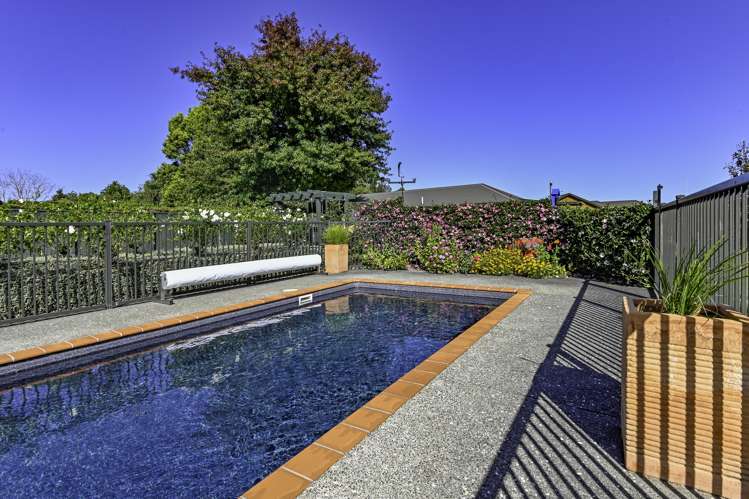 1212 Kaiapo Road Camberley_19