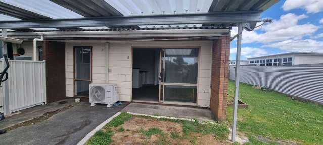 6/14 Pretoria Street Victoria_1