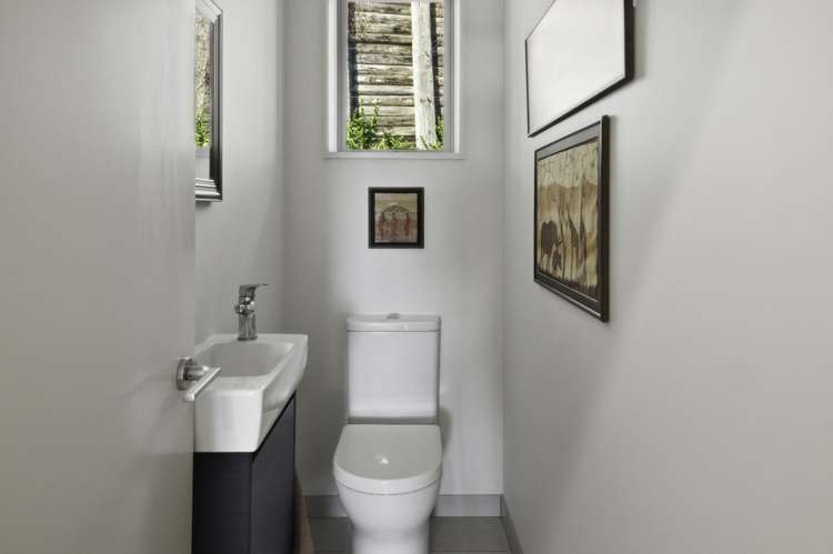 6 Mamaku Lane Huntsbury_8