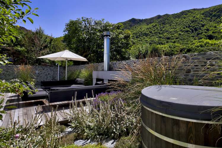 25 Bedford Street Arrowtown_16