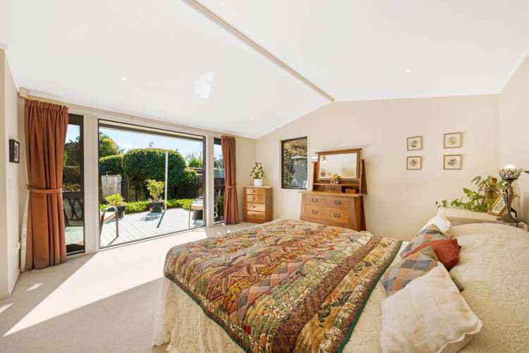 33a Wendover Road Glendowie_15