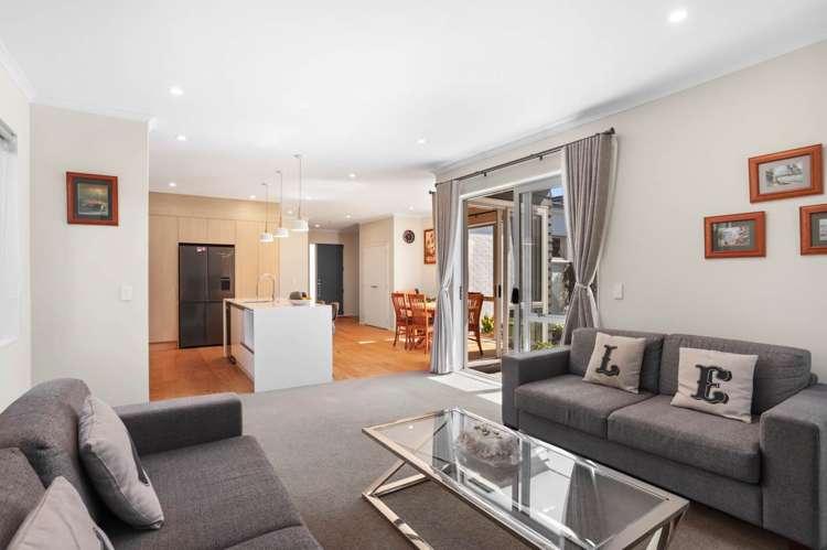 12 Whenuapai Drive Whenuapai_7