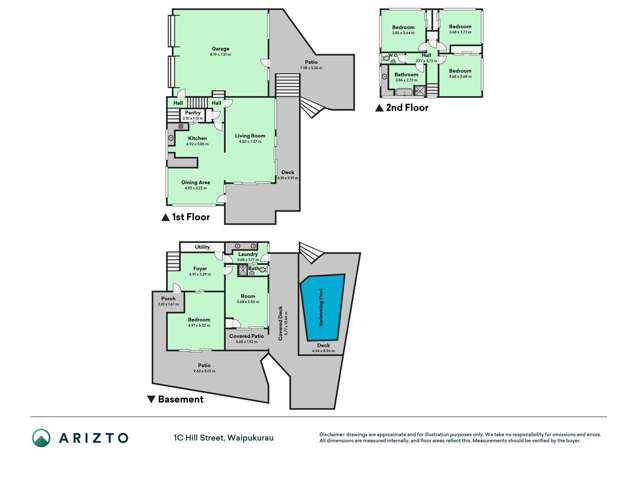 1C Hill Street Waipukurau_1
