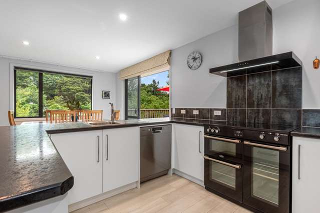 8 Walnut Grove Kensington_1