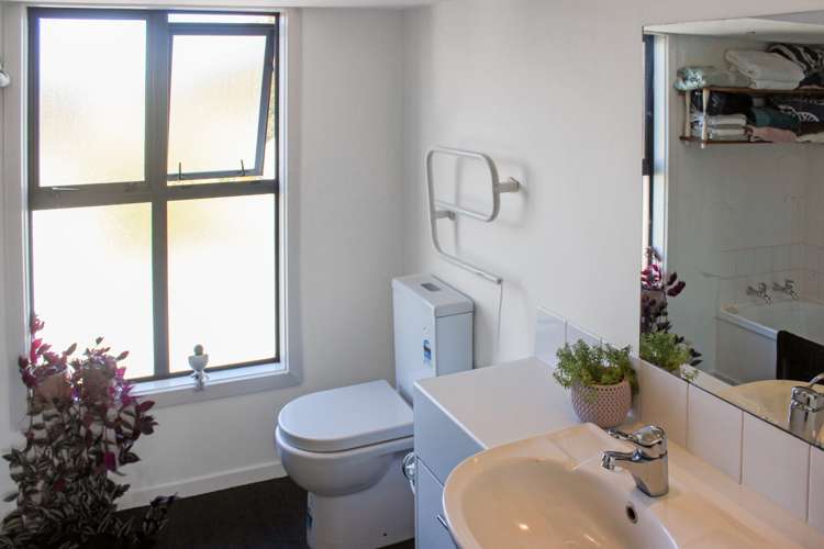 3/49 Bishop Street Saint Albans_8