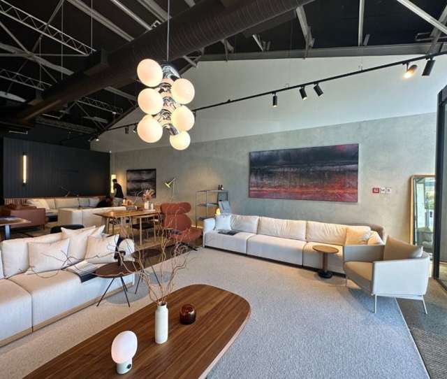 2/18 Westmoreland Street West Grey Lynn_3