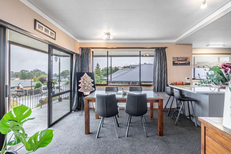 22 Aotea Crescent Gore_7