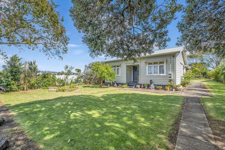 145B North Road Kaitaia_0