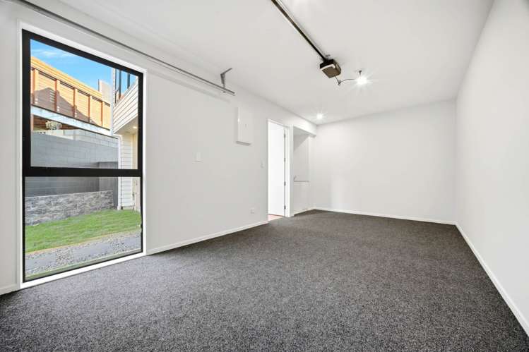 Lot 2 & 3/55 Meadowvale Avenue Forrest Hill_16