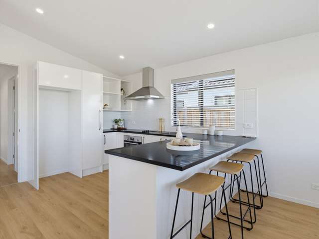22 Nepia Lane Rolleston_2