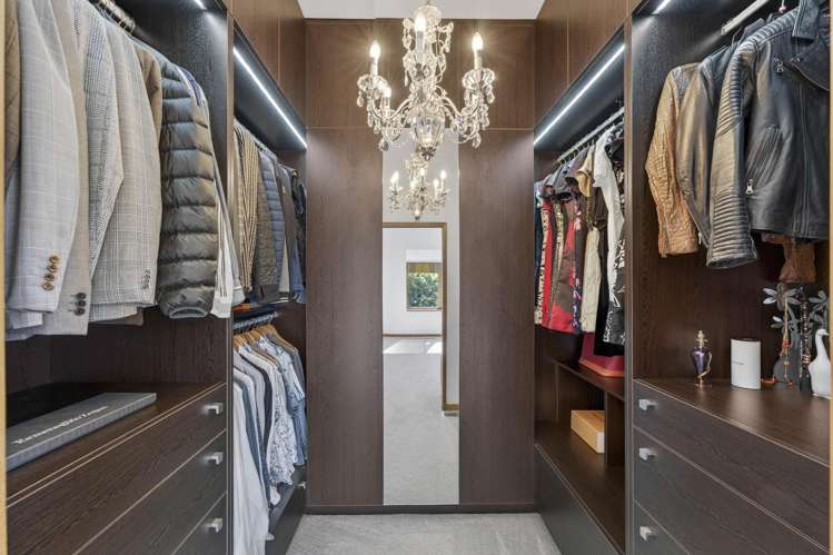 108 Wheturangi Road Greenlane_28