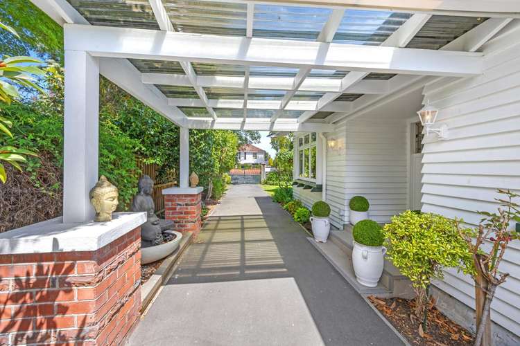156 Fendalton Road Fendalton_15