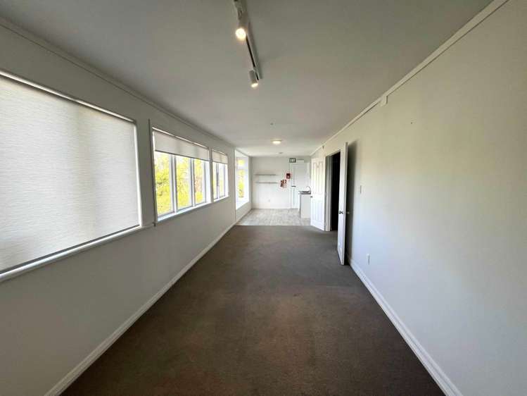 412 Richmond Road Grey Lynn_7